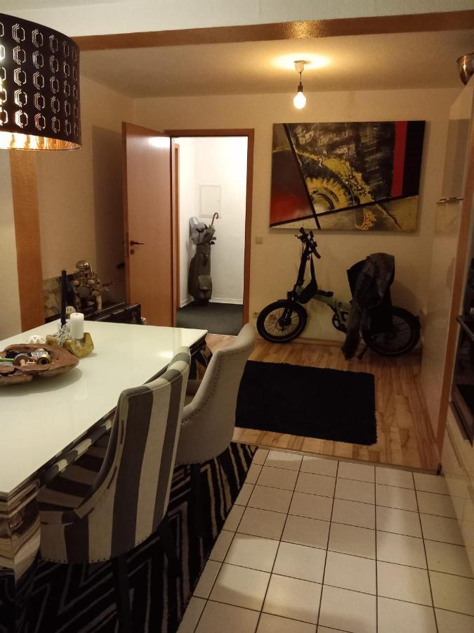 Tolle Private 2-zimmer Im Szene Berlin-friedrichshain Berlim